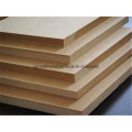 2-30mm MDF &amp; Standardgröße MDF-Platte &amp; Plain MDF